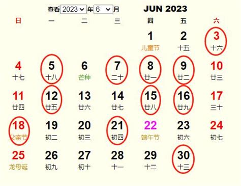 2023改名好日子|【改名吉日2023】2023改名吉日大公開！把握良辰吉時、迎接新。